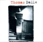 Thomas Dalle